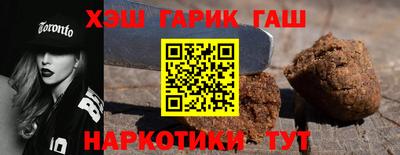 mdma Первоуральск
